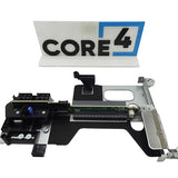 DELL DF7XH POWEREDGE R750 RISER 2A2B Lower Double Slot