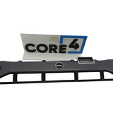 DELL DFKG5 R730 R730xd 2U IDRAC Quicksync Security Bezel