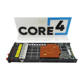 PURE DFM-18.3TB PURE STORAGE 18.3TB DFM SSD