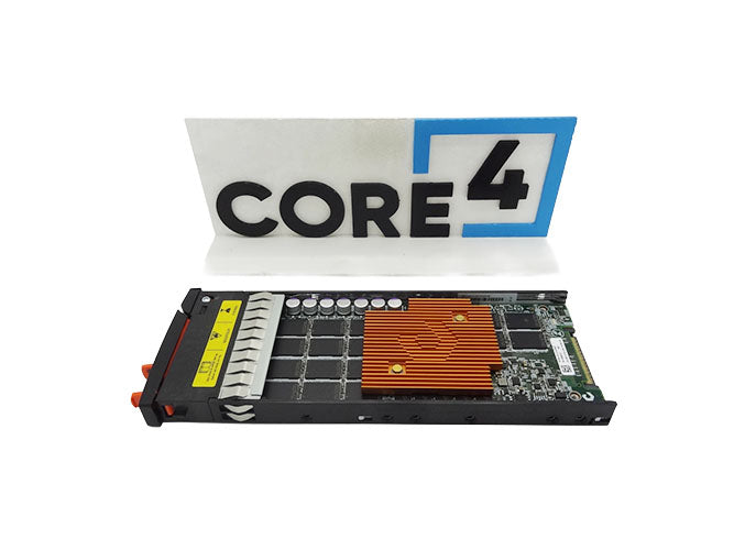 PURE DFM-18.3TB PURE STORAGE 18.3TB DFM SSD