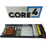 PURE DFM-4.56 PURE STORAGE 4.56TB DFM SSD - EVACUATED