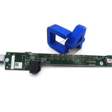 DELL DGGT3 R740 R740XD CHASSIS RISER 2B 1X8