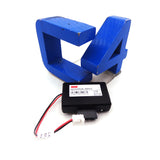 INNODISK DGSML-A28D81BCBQCA-B196 SATADOM-ML 3MG2-P 128GB SATADOM WITH CABLE