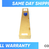 DELL DHC50 POWEREDGE 2U STATIC RACK MOUNT *New Sealed*
