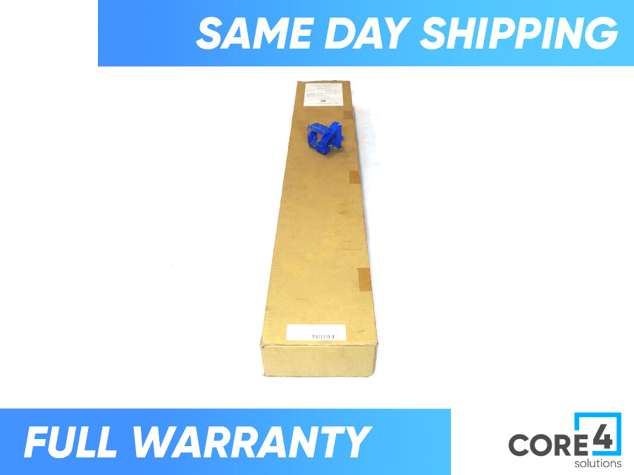 DELL DHC50 POWEREDGE 2U STATIC RACK MOUNT *New Sealed*
