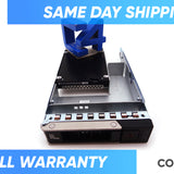 DELL DHRVV 800GB SSD SAS 12GB 2.5 WI