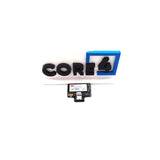 MISC DHSML-A28D08BCAQCA-B051 INNODISK 128GB SATADOM