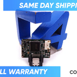 MISC DHSSL-64GD09BCADCA-B157 INNODISK SATADOM-SL 3IE3 V2 64GB Internal SATA DOM SSD