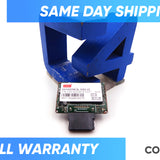 MISC DHSSL-64GD09BCADCA-B157 INNODISK SATADOM-SL 3IE3 V2 64GB Internal SATA DOM SSD