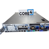 HP DL380G7 HP DL380 G7 SERVER