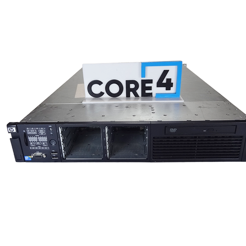HP DL380G7 HP DL380 G7 SERVER