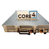 DELL DL4300-12X3.5 POWERVAULT DL4300 12 X 3.5 SERVER