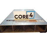 DELL DL4300-12X3.5 POWERVAULT DL4300 12 X 3.5 SERVER