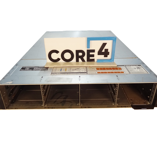 DELL DL4300-12X3.5 POWERVAULT DL4300 12 X 3.5 SERVER