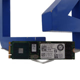 DELL DMC15 240GB 6G SATA M.2 SSD