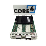 DELL DN78C Mellanox CX631432A ConnectX-6 Lx DP 1025GbE SFP28 OCP 3.0