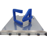 JUNIPER DPCE-R-4XGE-XFP-K MX960 4 CAGE 10GE DPC PRNCD