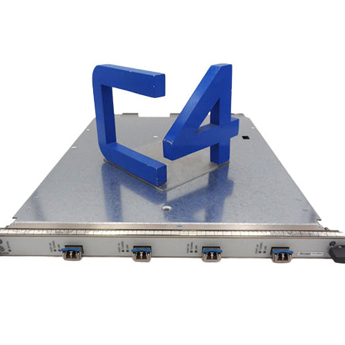 JUNIPER DPCE-R-4XGE-XFP-K MX960 4 CAGE 10GE DPC PRNCD