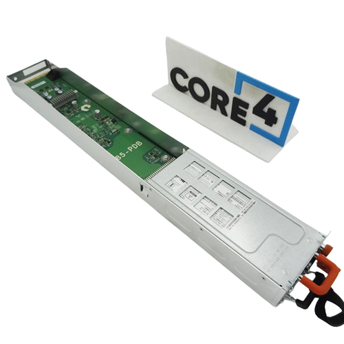 PURE DPS-1600AB Pure Storage 1600W SFF Power Supply
