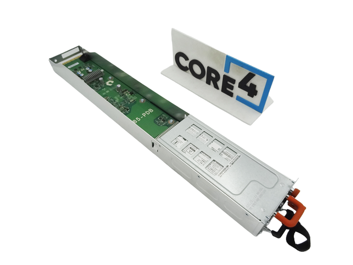 PURE DPS-1600AB Pure Storage 1600W SFF Power Supply