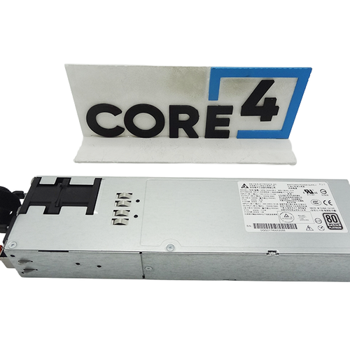 PURE DPS-1600CB Pure Storage 1600W Power Supply