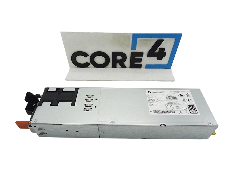PURE DPS-1600CB Pure Storage 1600W Power Supply