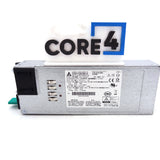 MISC DPS-1600EBA DELTA 1600W SWITCHING POWER SUPPLY