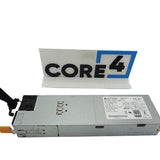 GIGABYTE DPS-2200AB-2 F GIGABYTE DELTA 2200W POWER SUPPLY