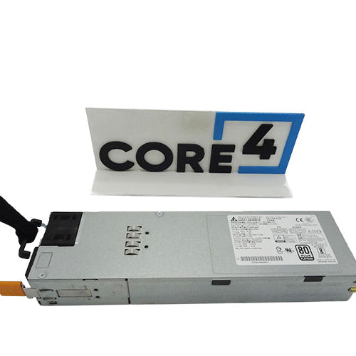 GIGABYTE DPS-2200AB-2 F GIGABYTE DELTA 2200W POWER SUPPLY