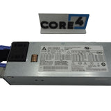 MISC DPS-2200AB-9A 2200W PSU