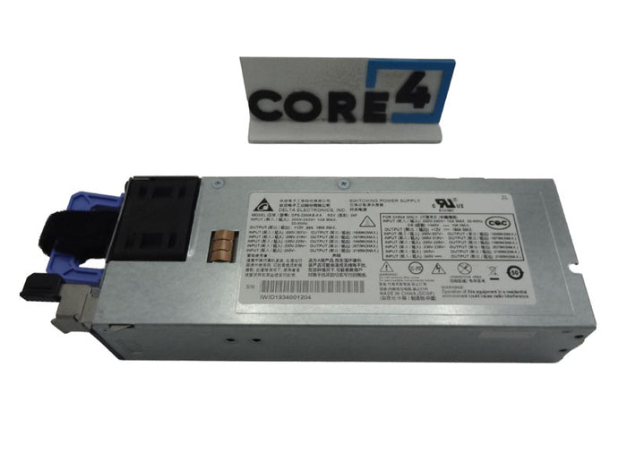 MISC DPS-2200AB-9A 2200W PSU
