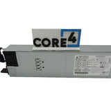 MISC DPS-3000AB-10 C DELTA 3000W SWITCHING POWER SUPPLY