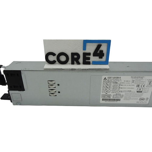MISC DPS-3000AB-10 C DELTA 3000W SWITCHING POWER SUPPLY