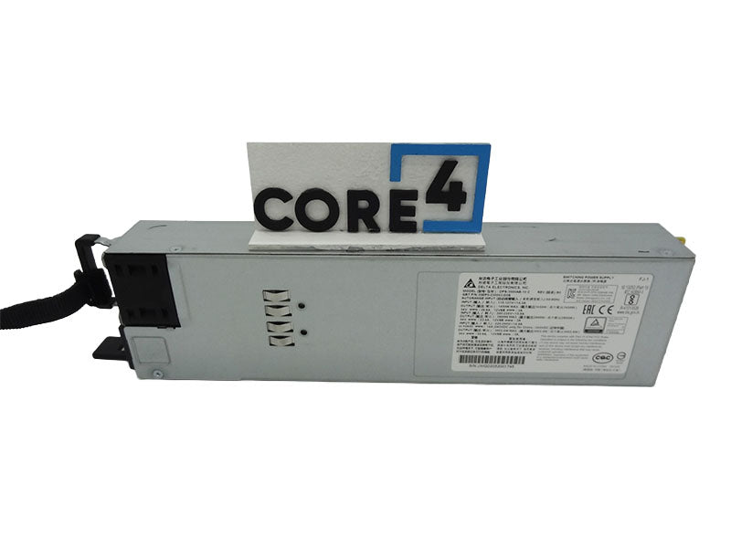 MISC DPS-3000AB-10 C DELTA 3000W SWITCHING POWER SUPPLY