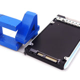 DELL DR0HX 1.6TB MLC SAS 12GBPS 2.5 SSD