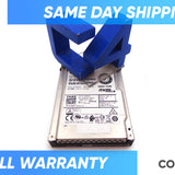 DELL DRC9H 960GB NVME RI PCIE SSD