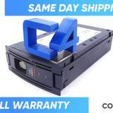 HP DS-BA35X-HJ 48 VDC 150 W REDUNDANT POWER