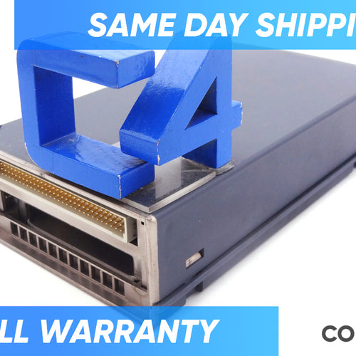 HP DS-BA35X-HJ 48 VDC 150 W REDUNDANT POWER
