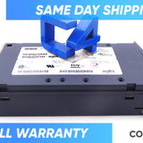 HP DS-BA35X-HJ 48 VDC 150 W REDUNDANT POWER