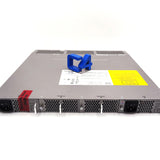 CISCO DS-C9148S-K9 MDS 9148S 16G FABRIC SWITCH