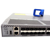 CISCO DS-C9148S-K9 MDS 9148S 16G FABRIC SWITCH