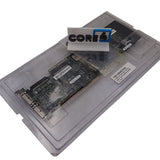 HP DS-KZPCC-XE 3-Channel LVD 64 BIT PCI RAID Controller 64MB
