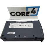 HP DS-RZ1DA-VW HPE 9.1GB 7200RPM UWSCSI SBB