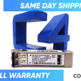 CISCO DS-SFP-FC4G-SW Md9000 4gb Fc Sfp 500 Sw