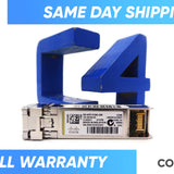 CISCO DS-SFP-FC8G-SW MDS 8GB FIBRE CHNL SW SFP