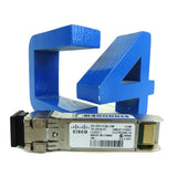 CISCO DS-SFP-FC8G-SW MDS 8GB FIBRE CHNL SW SFP