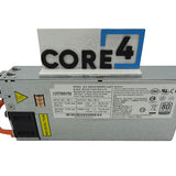 PURE DS1600SPE Pure storage Flashblade 1600W power supply