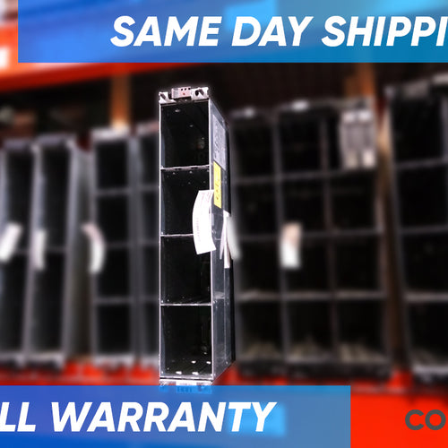 NETAPP DS212C 12-BAY 3.5 ENCLOSURE