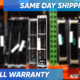 NETAPP DS224C STORAGESHELF DS224C (24 BAY)