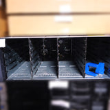 NETAPP DS4486 24X DUAL BAY (48-DISK) SHELF